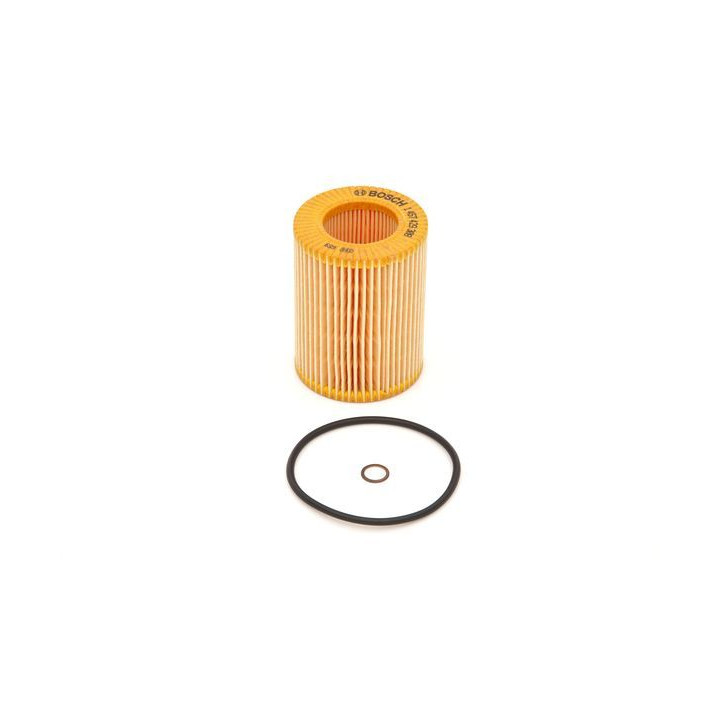 Alyvos filtras BOSCH 1 457 429 308