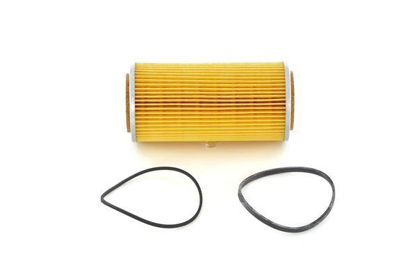 Alyvos filtras BOSCH 1 457 429 493