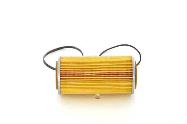 Alyvos filtras BOSCH 1 457 429 493