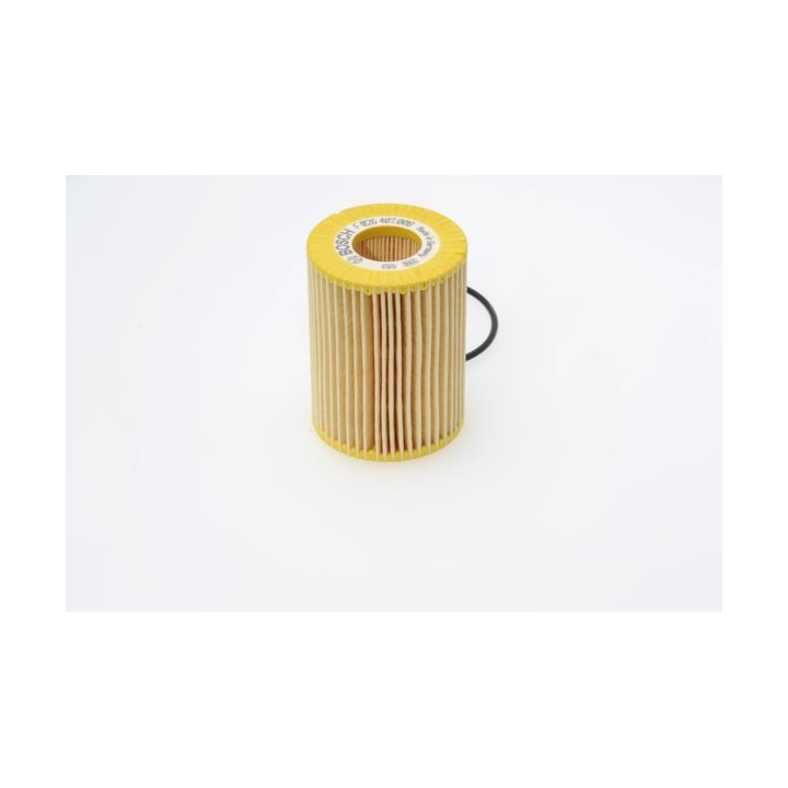 Alyvos filtras BOSCH F 026 407 008