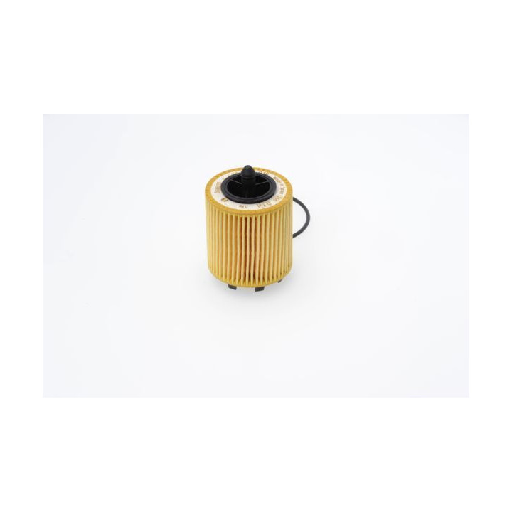 Alyvos filtras BOSCH F 026 407 016