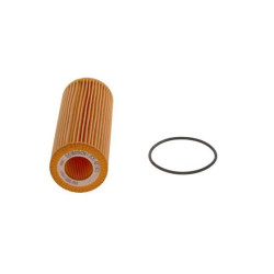 Alyvos filtras BOSCH F 026 407 021