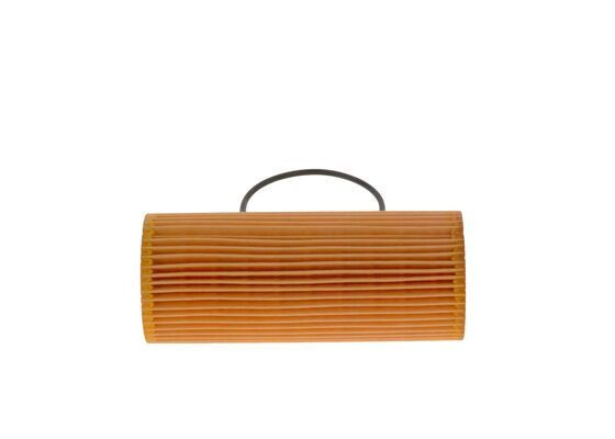 Alyvos filtras BOSCH F 026 407 021