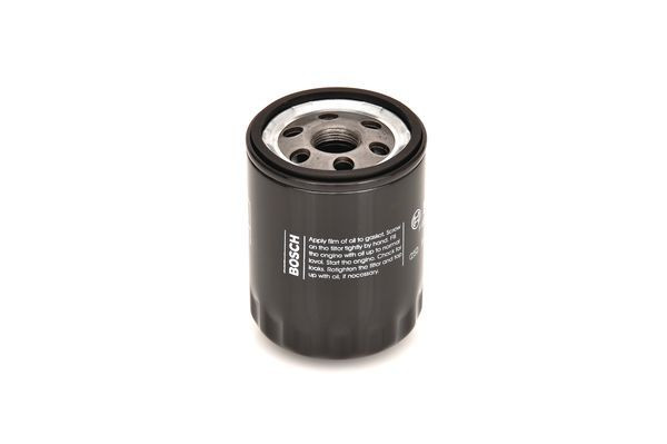 Alyvos filtras BOSCH F 026 407 027