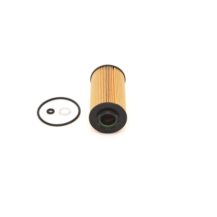 Alyvos filtras BOSCH F 026 407 062