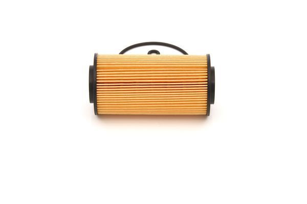 Alyvos filtras BOSCH F 026 407 062