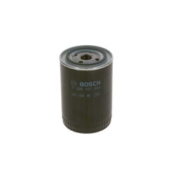 Alyvos filtras BOSCH F 026 407 083