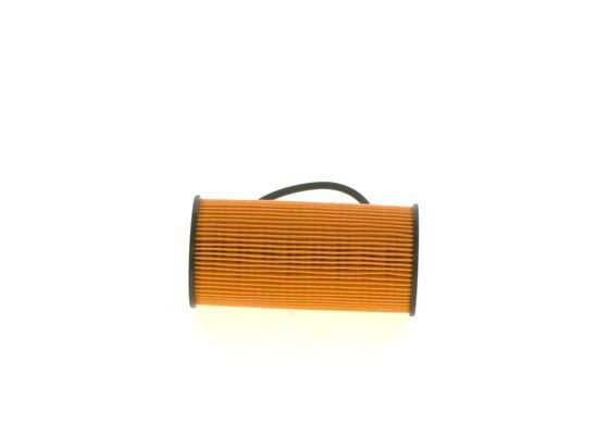 Alyvos filtras BOSCH F 026 407 088