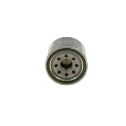 Alyvos filtras BOSCH F 026 407 089