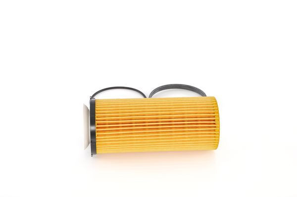 Alyvos filtras BOSCH F 026 407 094