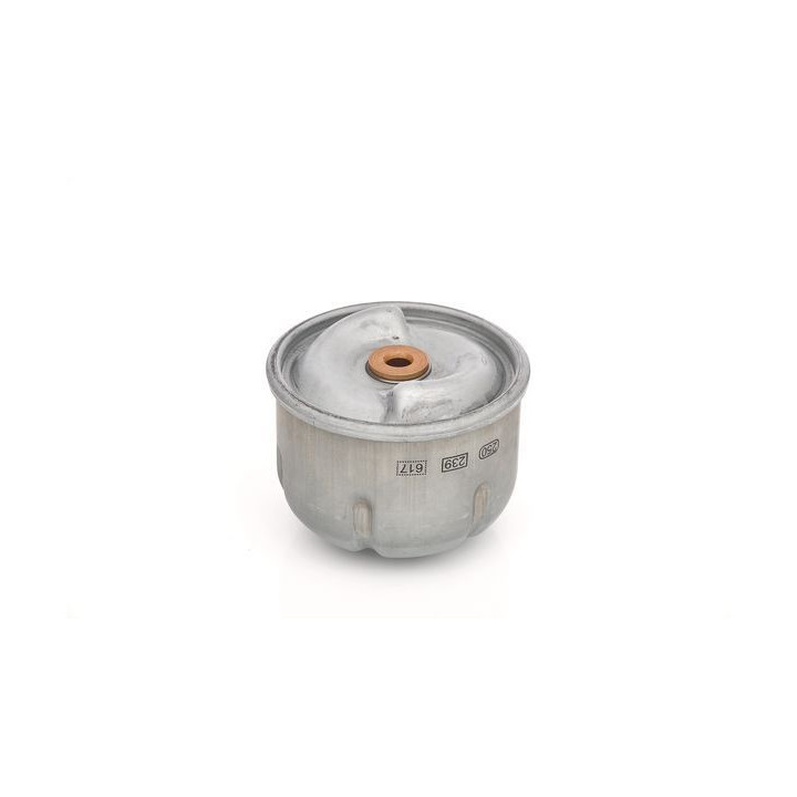 Alyvos filtras BOSCH F 026 407 099