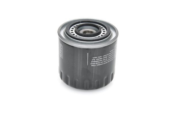 Alyvos filtras BOSCH F 026 407 106
