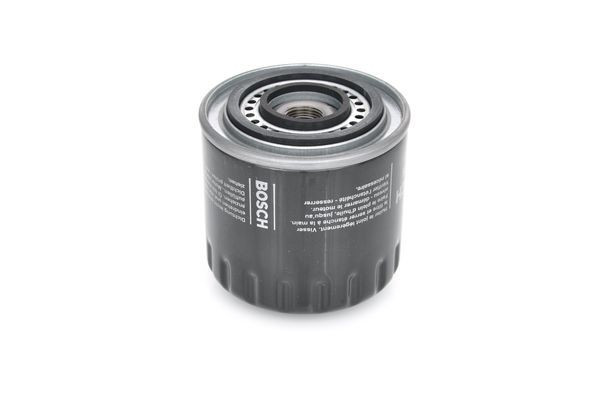 Alyvos filtras BOSCH F 026 407 106