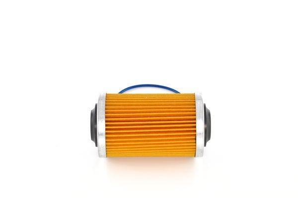 Alyvos filtras BOSCH F 026 407 109