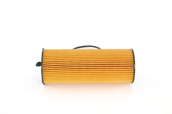Alyvos filtras BOSCH F 026 407 126