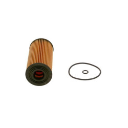 Alyvos filtras BOSCH F 026 407 156