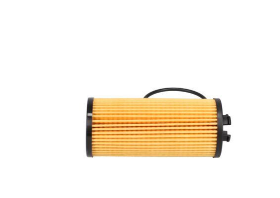 Alyvos filtras BOSCH F 026 407 204