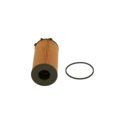 Alyvos filtras BOSCH F 026 407 207