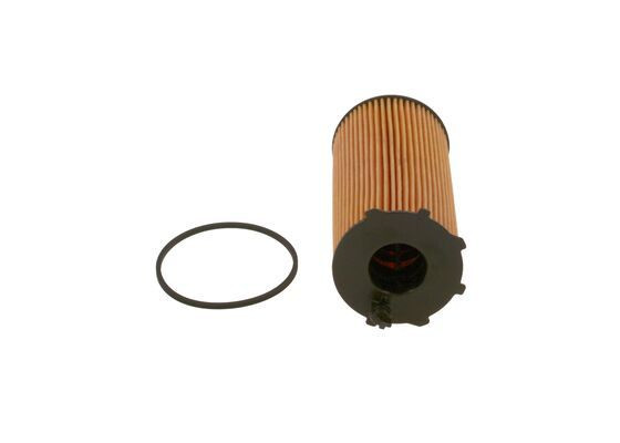 Alyvos filtras BOSCH F 026 407 207