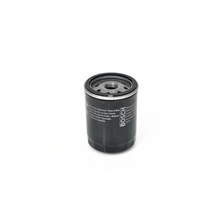 Alyvos filtras BOSCH F 026 407 235