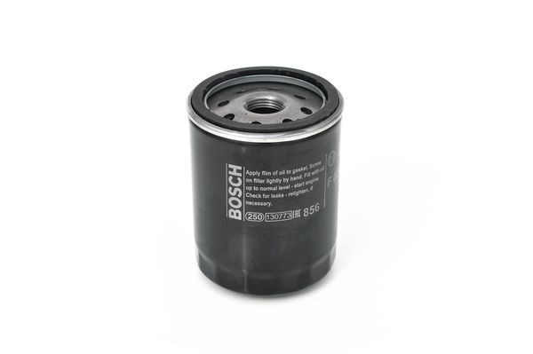 Alyvos filtras BOSCH F 026 407 235