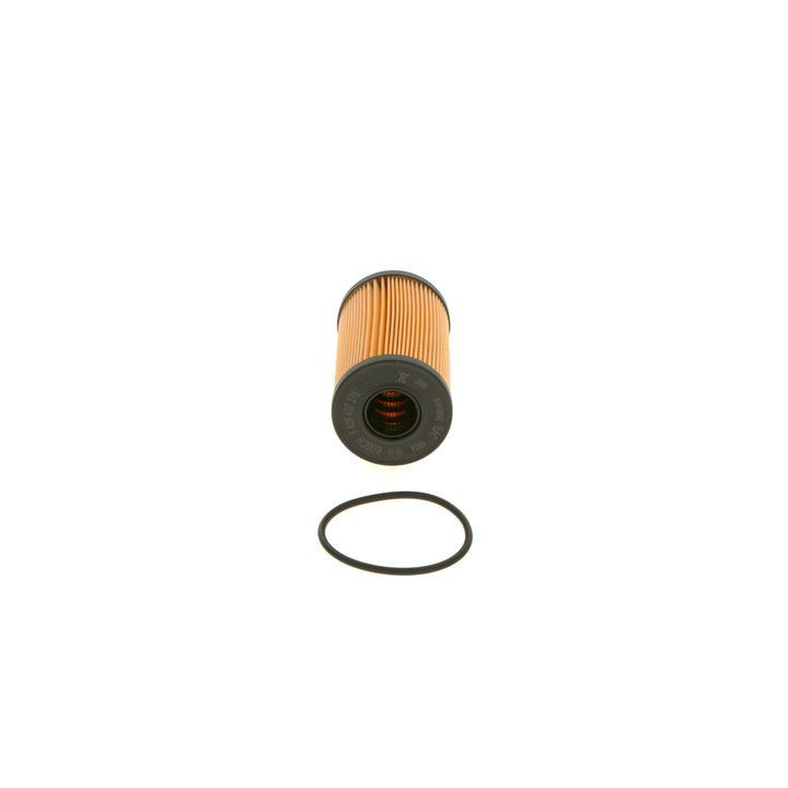Alyvos filtras BOSCH F 026 407 275