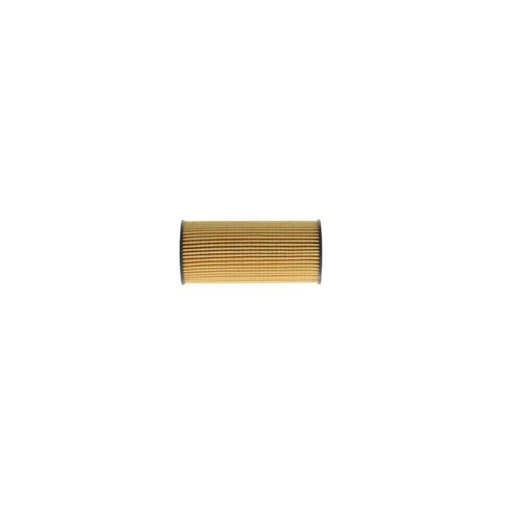 Alyvos filtras BOSCH F 026 407 312
