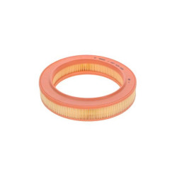 Oro filtras BOSCH 1 457 429 050