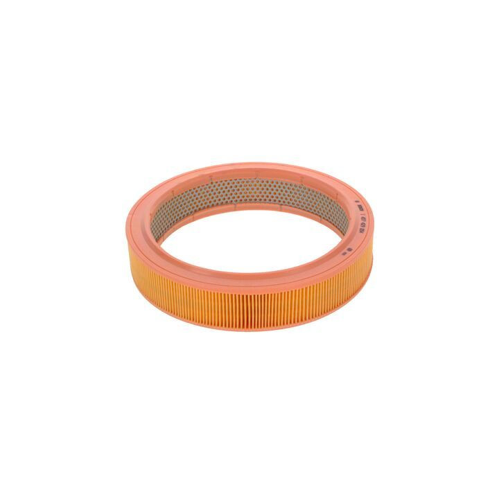 Oro filtras BOSCH 1 457 429 054