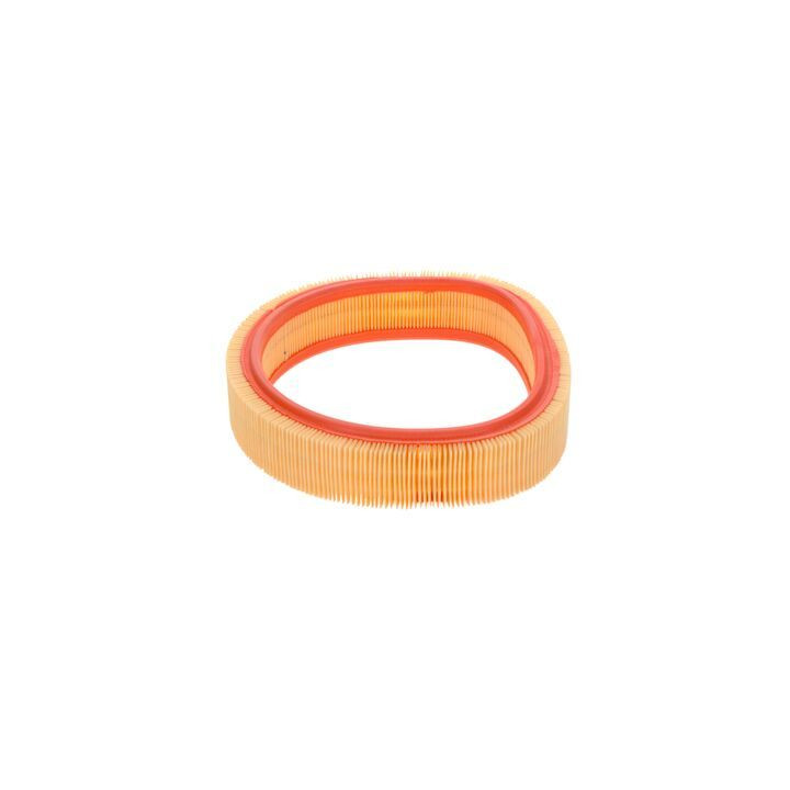 Oro filtras BOSCH 1 457 429 064