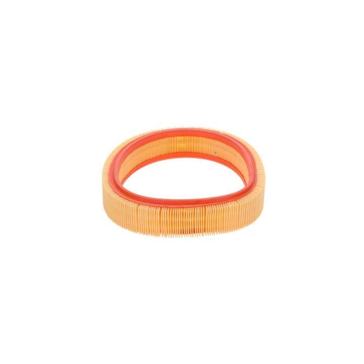 Oro filtras BOSCH 1 457 429 064
