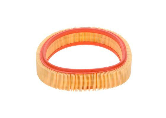Oro filtras BOSCH 1 457 429 064