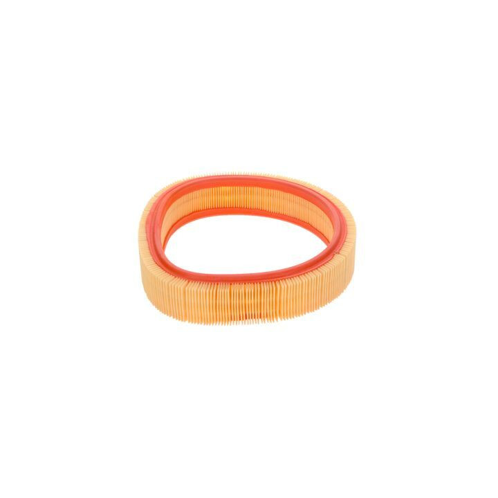 Oro filtras BOSCH 1 457 429 064