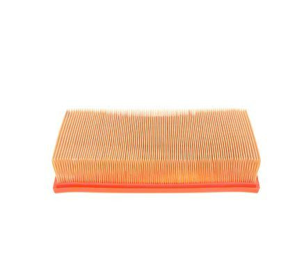 Oro filtras BOSCH 1 457 429 777