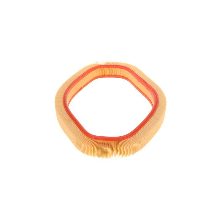 Oro filtras BOSCH 1 457 429 787
