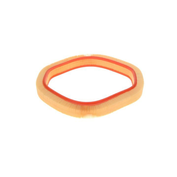 Oro filtras BOSCH 1 457 429 787