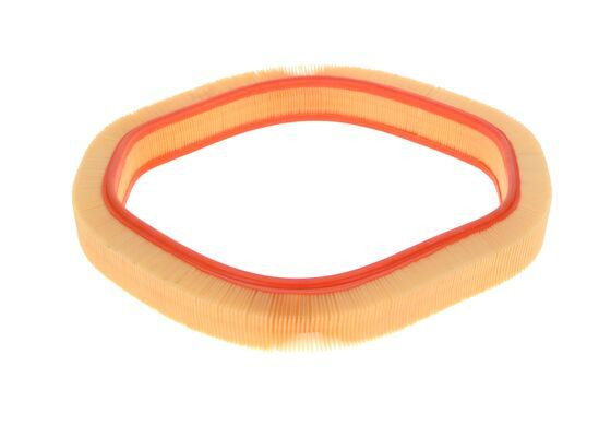 Oro filtras BOSCH 1 457 429 787