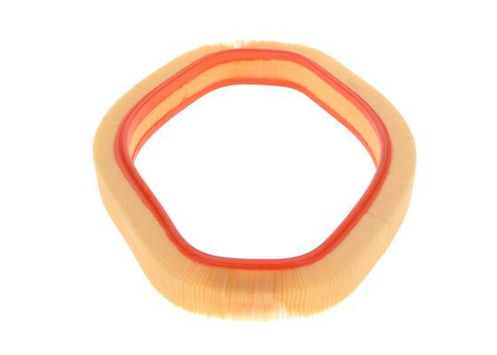 Oro filtras BOSCH 1 457 429 787