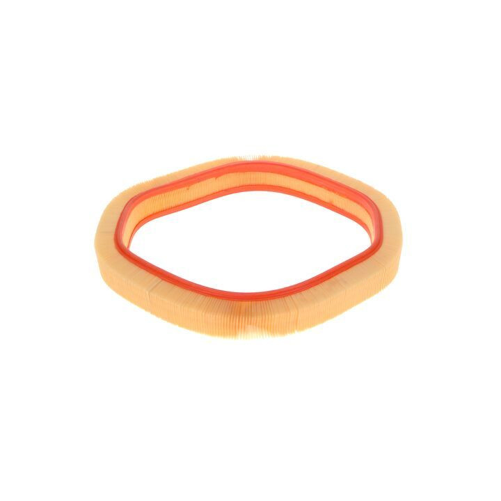 Oro filtras BOSCH 1 457 429 787
