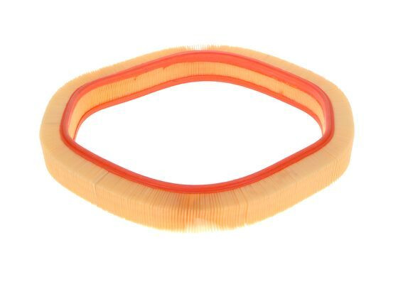 Oro filtras BOSCH 1 457 429 787