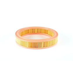 Oro filtras BOSCH 1 457 429 818