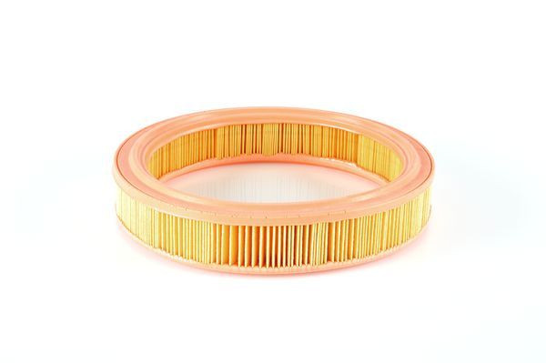 Oro filtras BOSCH 1 457 429 818