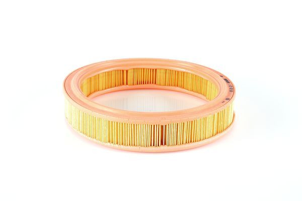 Oro filtras BOSCH 1 457 429 818