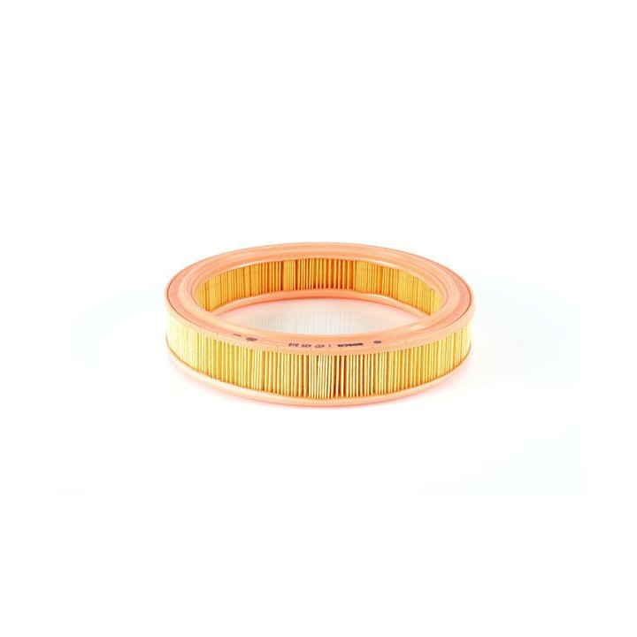 Oro filtras BOSCH 1 457 429 818