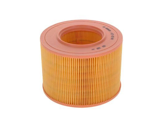 Oro filtras BOSCH 1 457 429 841