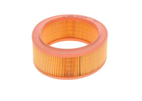Oro filtras BOSCH 1 457 429 845