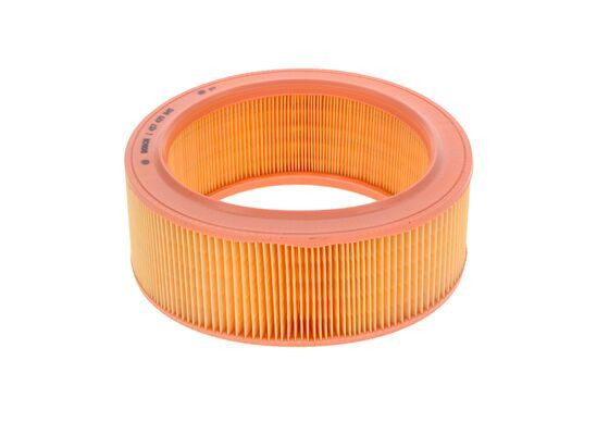 Oro filtras BOSCH 1 457 429 845