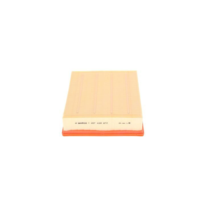 Oro filtras BOSCH 1 457 429 870