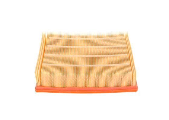 Oro filtras BOSCH 1 457 429 870