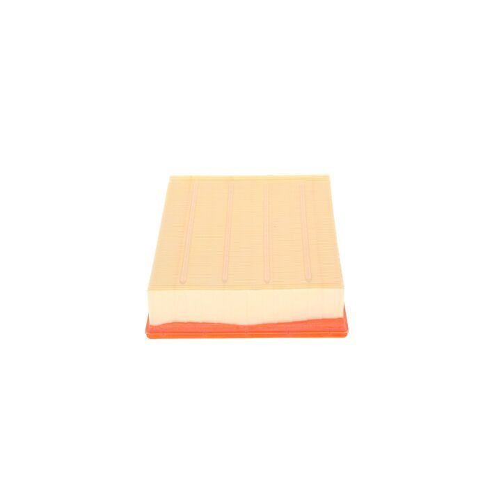 Oro filtras BOSCH 1 457 429 870